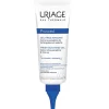 Pruriced Fresh Soothing Gel odświeżająco-kojący żel 100ml