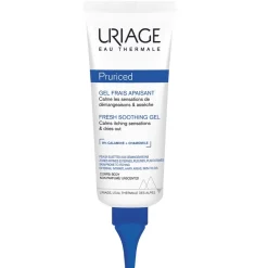 Pruriced Fresh Soothing Gel odświeżająco-kojący żel 100ml
