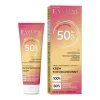 Przeciwzmarszczkowy Krem Fotoochronny z Filtrem SPF50 30ml