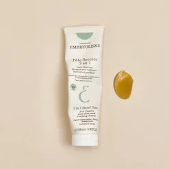 Pâte Secrète Sekretna pasta 3w1 100ml