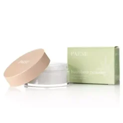 Puder bambusowy 5g