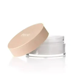 Puder bambusowy 5g
