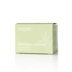 Puder bambusowy 5g