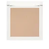 Puder brązujący MATTE ALL DAY BRONZING POWDER 55 Jamaica Sun