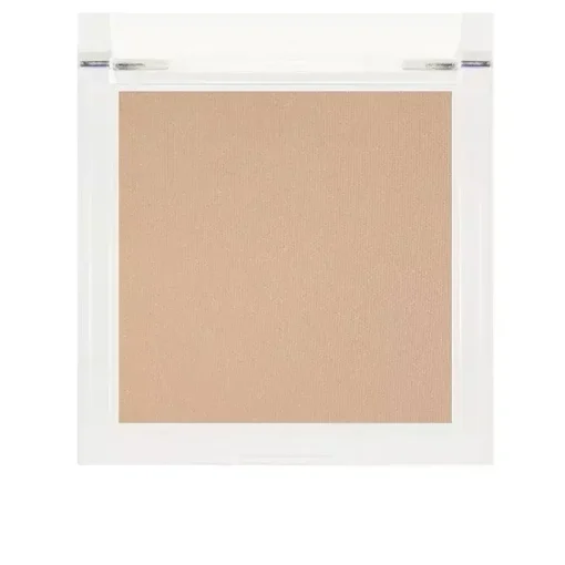 Puder brązujący MATTE ALL DAY BRONZING POWDER 55 Jamaica Sun