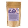 Puder do kąpieli na dobranoc 200g