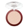 Puder do twarzy Smooth Finish 207