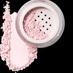 Puder malinowy 6g