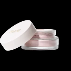 Puder malinowy 6g