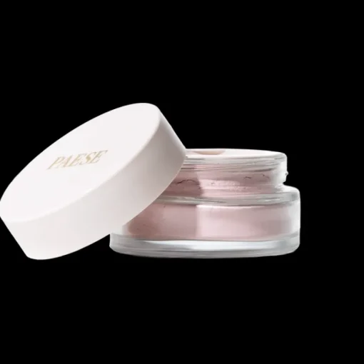 Puder malinowy 6g