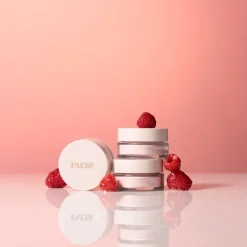 Puder malinowy 6g