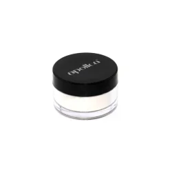 Puder pod oczy 3g