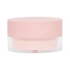Puder pod oczy LOVE IT!