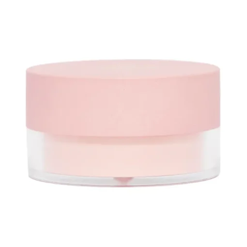 Puder pod oczy LOVE IT!