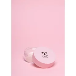 Puder pod oczy LOVE IT!