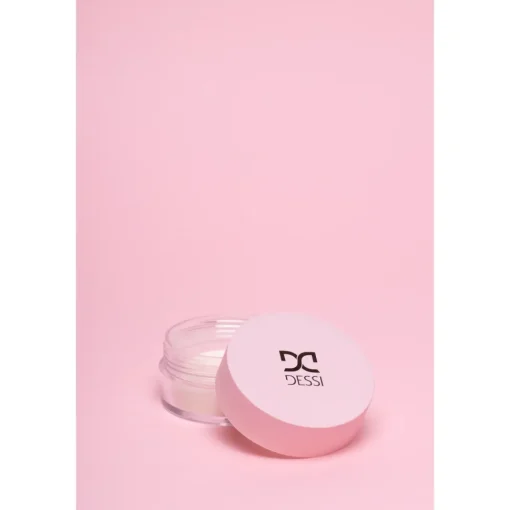 Puder pod oczy LOVE IT!