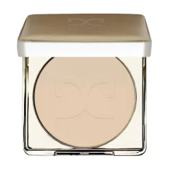 Puder PORCELAIN 01