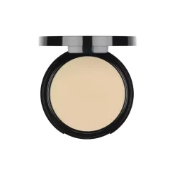 Puder Prasowany COMPACT POWDER SPF 25 Limited Edition 103 Classic Ivory 8g