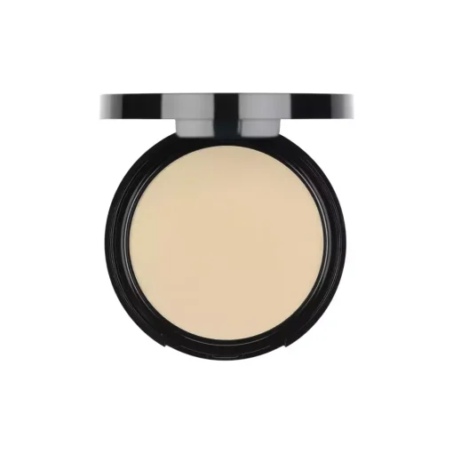 Puder Prasowany COMPACT POWDER SPF 25 Limited Edition 103 Classic Ivory 8g