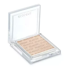 Puder rozświetlający Capri Shimmer