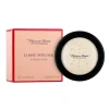 Puder sypki Natural Glow / Loose Powder Natural 10g