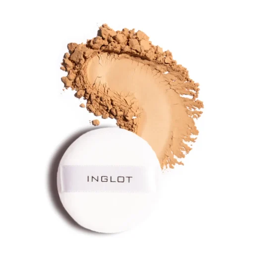 Puder Sypki Perfect Finish 15 23g