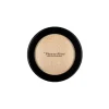 Puder Sypki Transparentny 15g