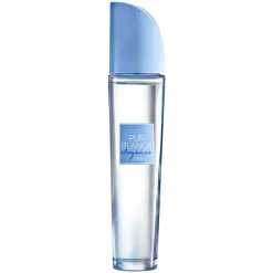 Pur Blanca Elegance woda toaletowa spray 50ml
