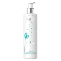 Pure Care Morski żel oczyszczający do twarzy 230ml