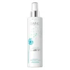 Pure Care Morski tonik odświeżająco-kojący 230ml
