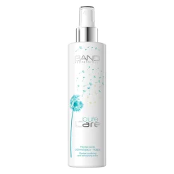 Pure Care Morski tonik odświeżająco-kojący 230ml