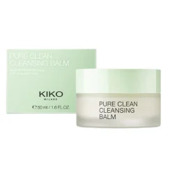 Pure Clean Cleansing Balm oczyszczający balsam do demakijażu 50ml