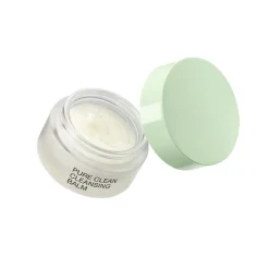 Pure Clean Cleansing Balm oczyszczający balsam do demakijażu 50ml