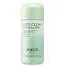 Pure Clean Eyes&Lips dwufazowy płyn do demakijażu oczu i ust 125ml