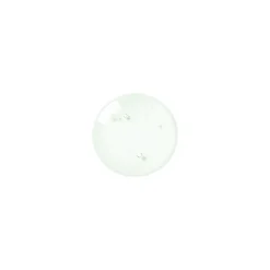 Pure Clean Eyes&Lips dwufazowy płyn do demakijażu oczu i ust 125ml