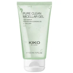 Pure Clean Micellar Gel żel micelarny do demakijażu 150ml