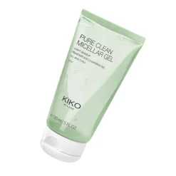 Pure Clean Micellar Gel żel micelarny do demakijażu 150ml