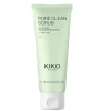 Pure Clean Scrub złuszczający i wygładzający peeling do twarzy 75ml