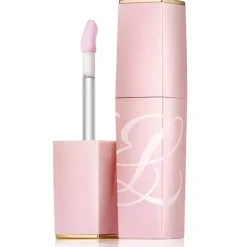 Pure Color Envy Color Lip Volumizer błyszczyk powiększający usta 7ml
