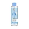 Pure Derma Peptydowy płyn micelarny 3 w 1 200ml