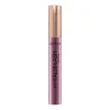 Pure False Lash Mascara Tusz do rzęs 010 Truly Black