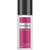 Pure Woman dezodorant w naturalnym sprayu dla kobiet 75ml