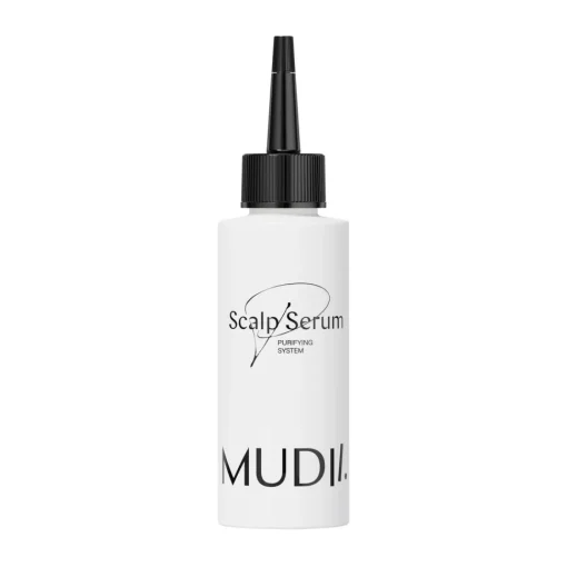 Purifying Scalp Serum Regenerujące serum do skóry głowy 125ml