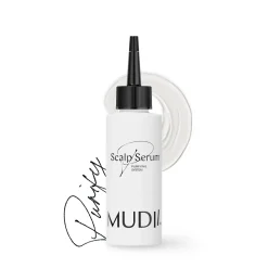 Purifying Scalp Serum Regenerujące serum do skóry głowy 125ml