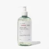 Płyn do higieny intymnej 250ml