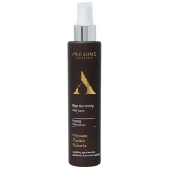Płyn Micelarny Feel Pure 100ml