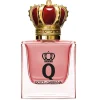 Q by Dolce & Gabbana Intense woda perfumowana spray 30ml
