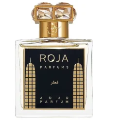 Qatar perfumy spray 50ml