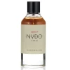 Quest Artisan woda perfumowana spray 75ml