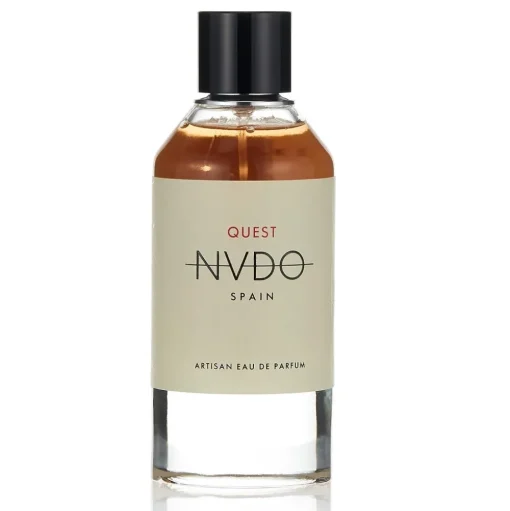 Quest Artisan woda perfumowana spray 75ml